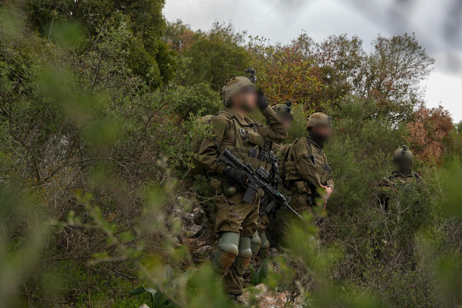 Operativos millonarios por indumentaria trucha: hay ocho detenidos y secuestraron 8.300 pares de zapatillas