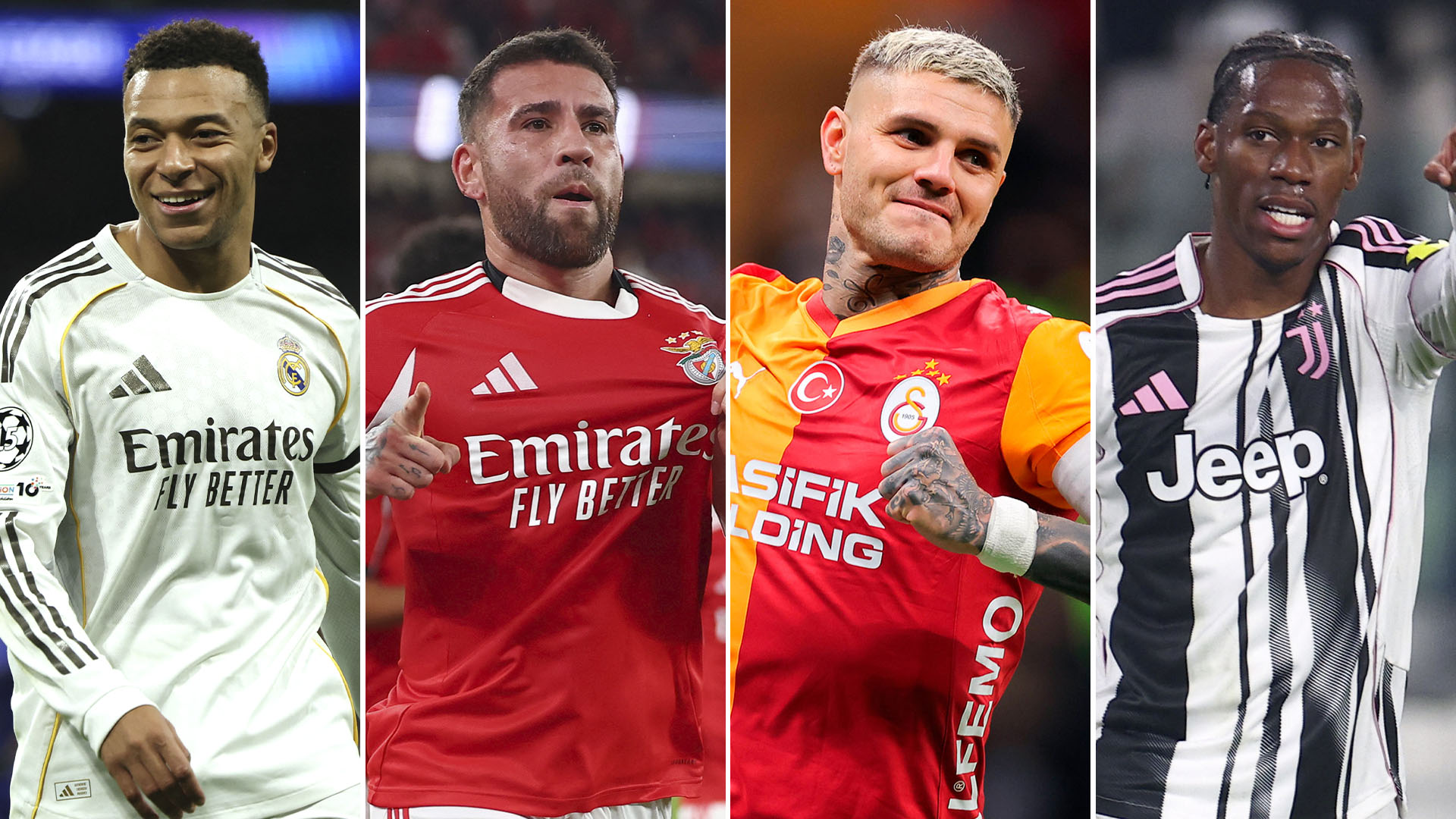 Resurge el interés por la explotación del oro en Uruguay por el precio récord del metal precioso