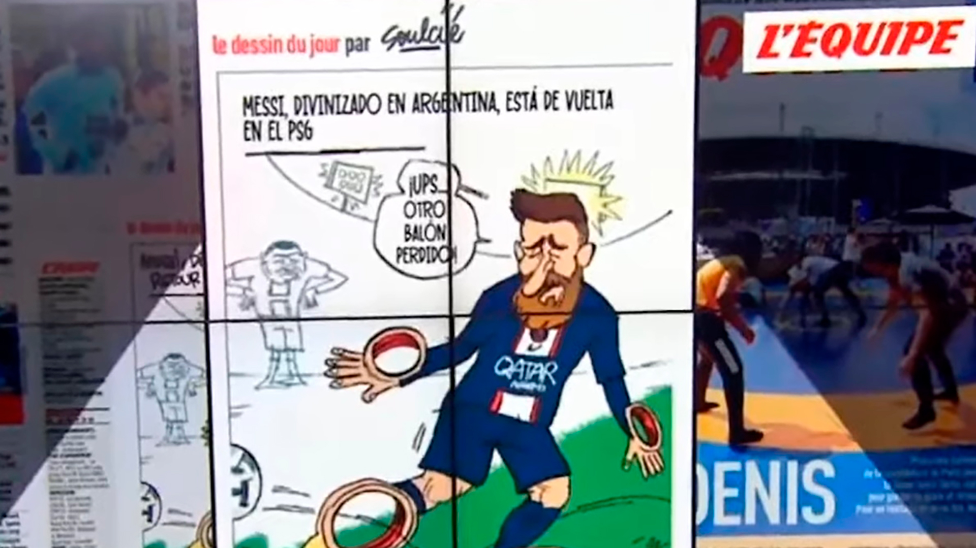 Caricatura De Messi Caricaturas Caricaturas Comicas Caricaturas De Porn Sex Picture