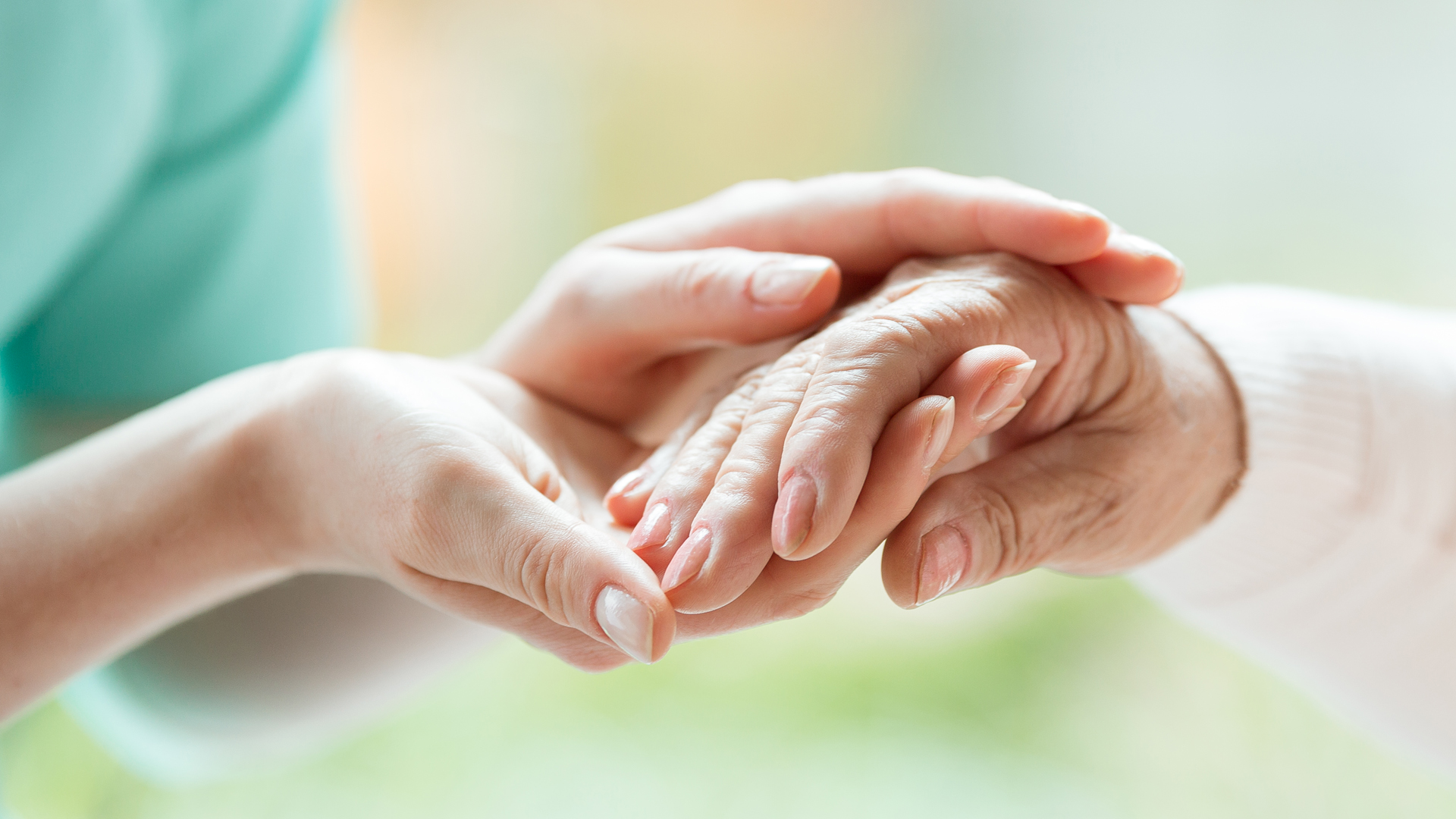 Los tratamientos que pueden mejoran la calidad de vida de las personas con  Parkinson - Infobae