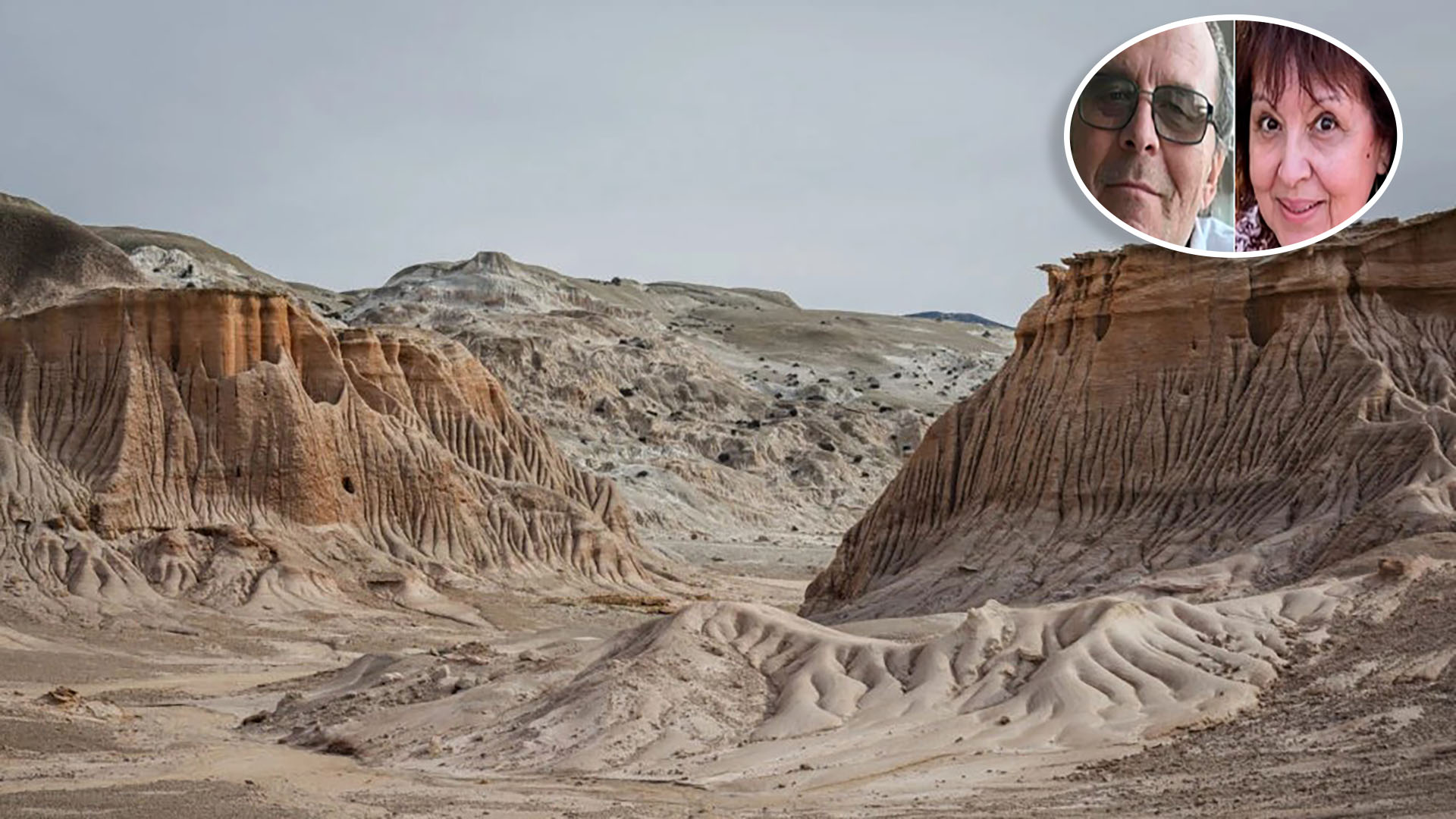 Cambió la clave para trámites impositivos en la Ciudad: cómo es el nuevo sistema de AGIP