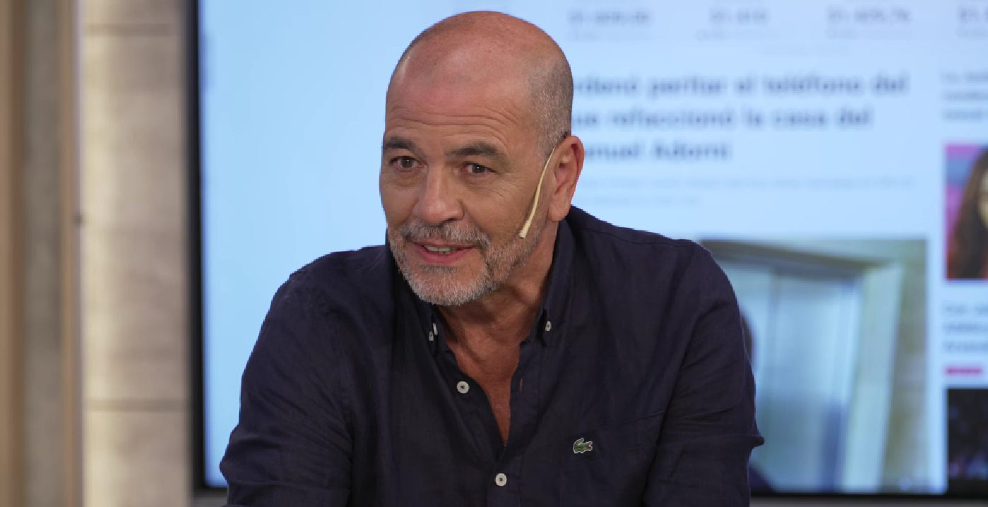 La incre&iacute;ble an&eacute;cdota del Oveja Hern&aacute;ndez con Carlos Bianchi en Boca Juniors que lo marc&oacute;: 