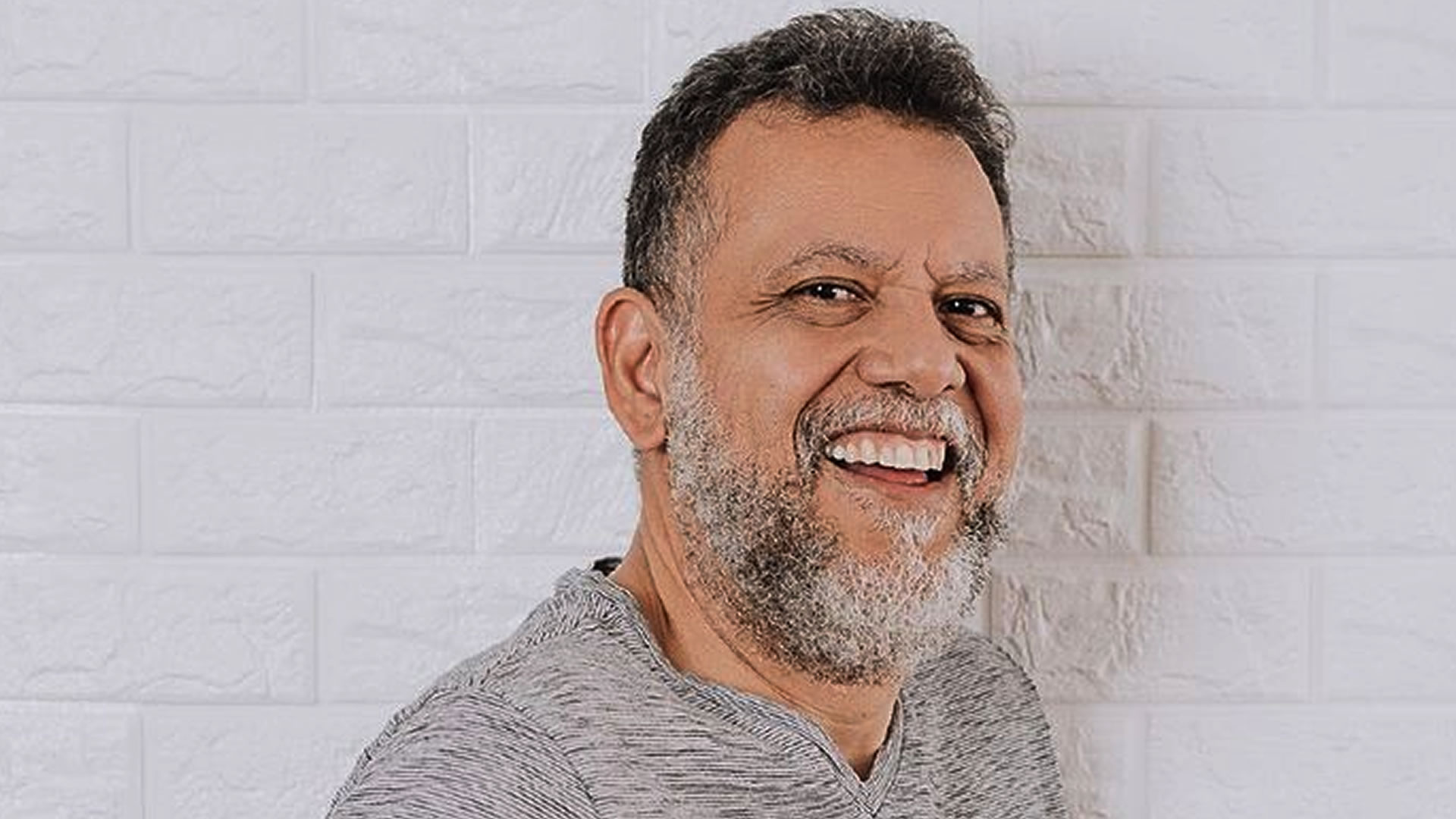 Alberto Linero says that the publication attacking Gustavo Petro is old and  false - Infobae