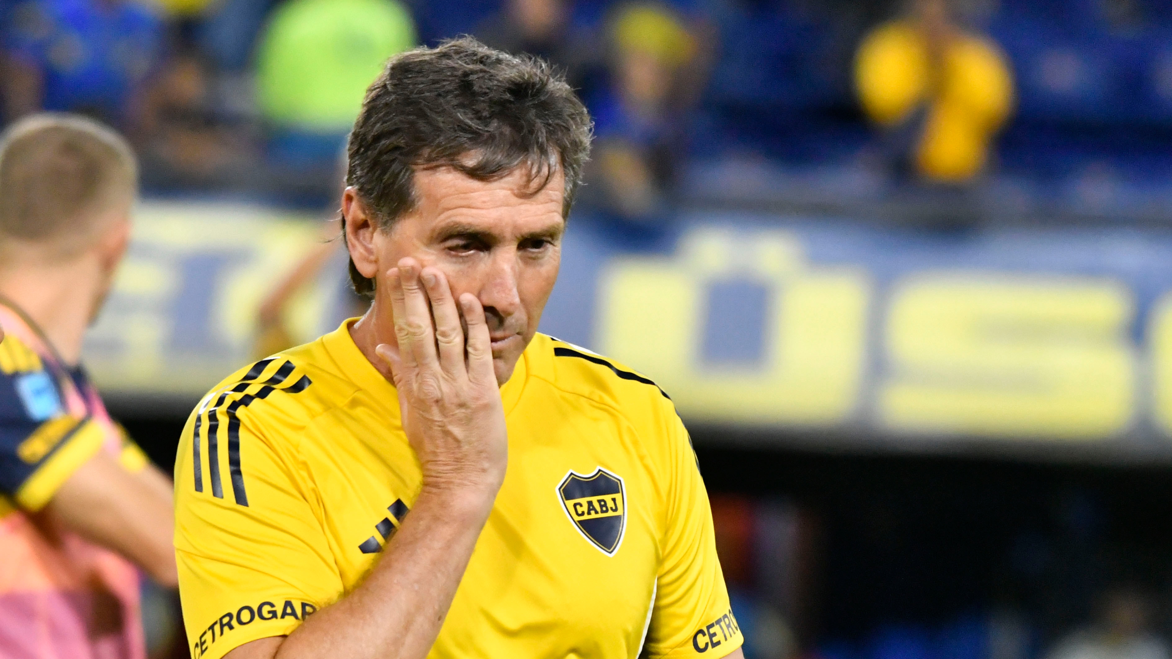 Vistas panorámicas y mucha historia: dónde y cómo sumarse a las visitas a los miradores más famosos de Buenos Aires 