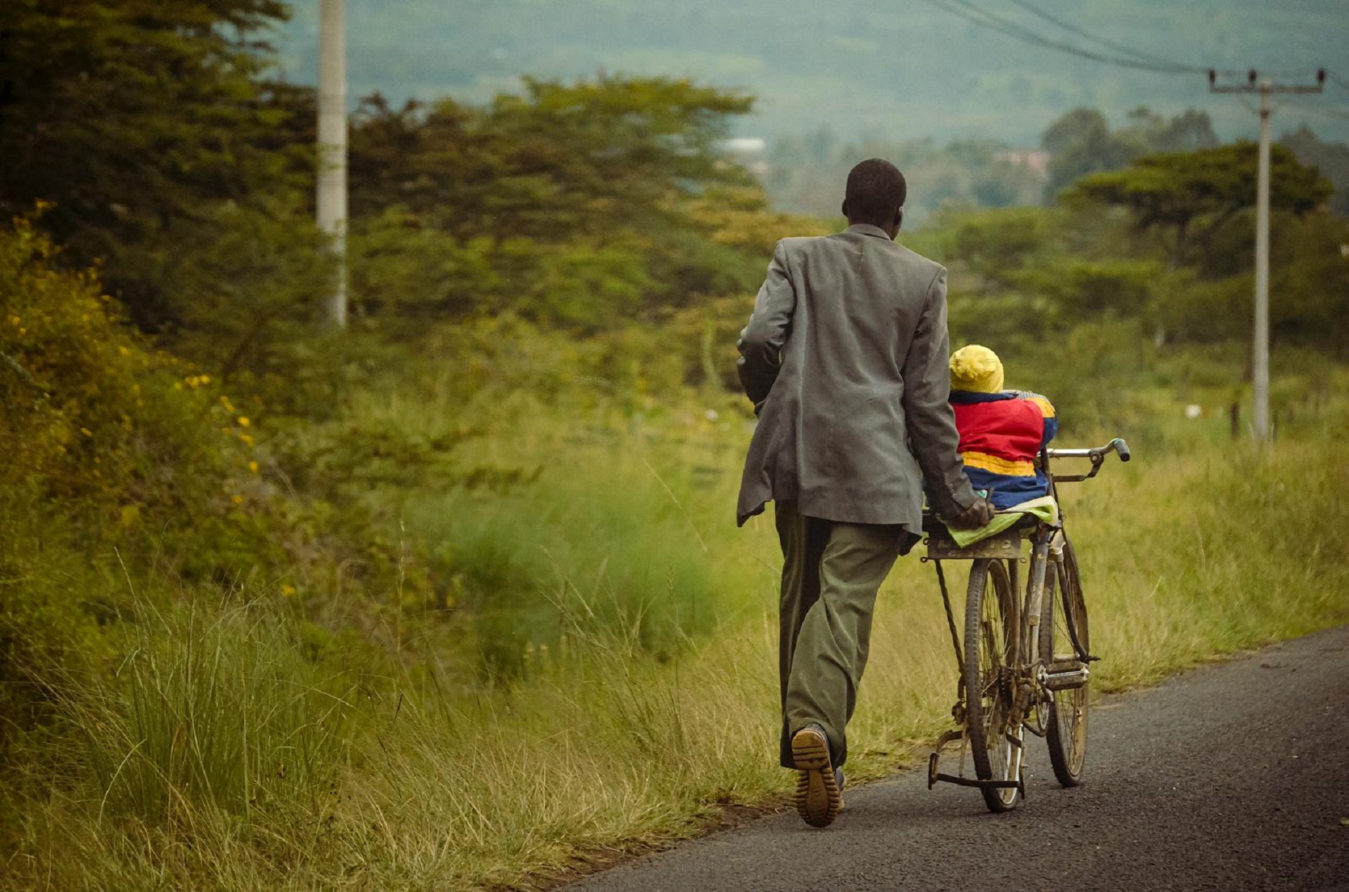 Enzo Fernández confirmó que será baja por lesión en la selección argentina para el amistoso contra Angola: “Es la mejor decisión”