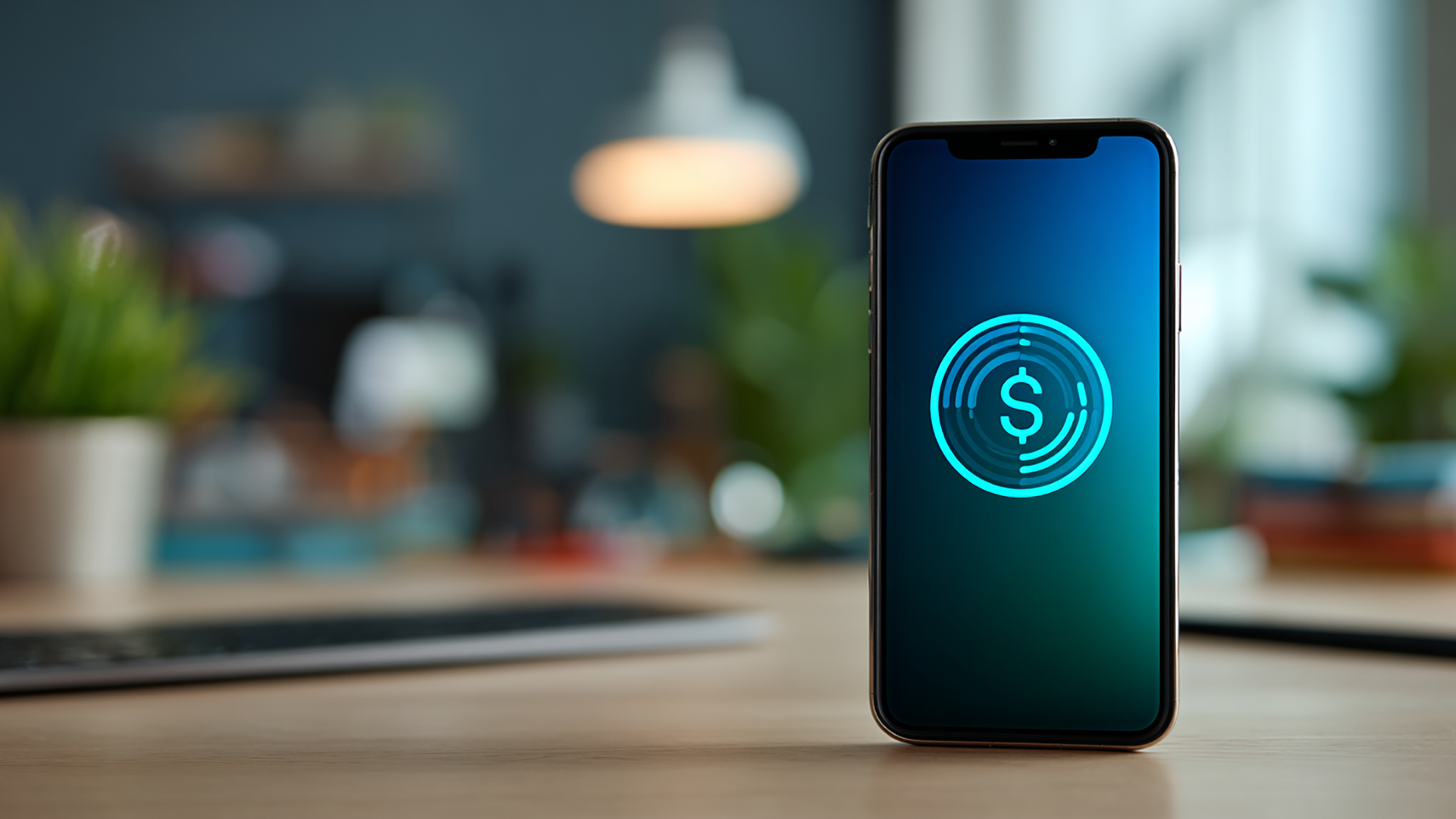 Una reconocida marca de ropa brasileña llegó a un shopping porteño: qué vende y a qué precios