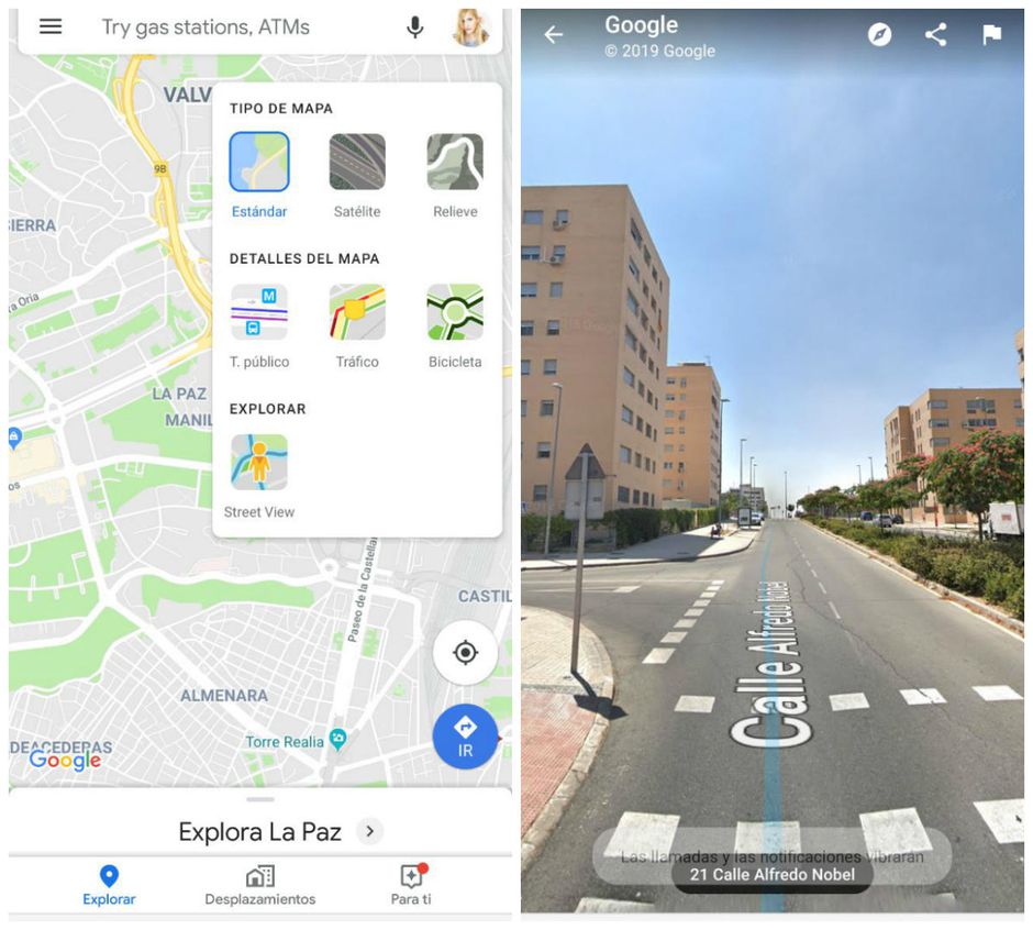 Ходить по карте гугл. Гугл. Google Maps. Google карты просмотр улиц. Гугл карты улицы.