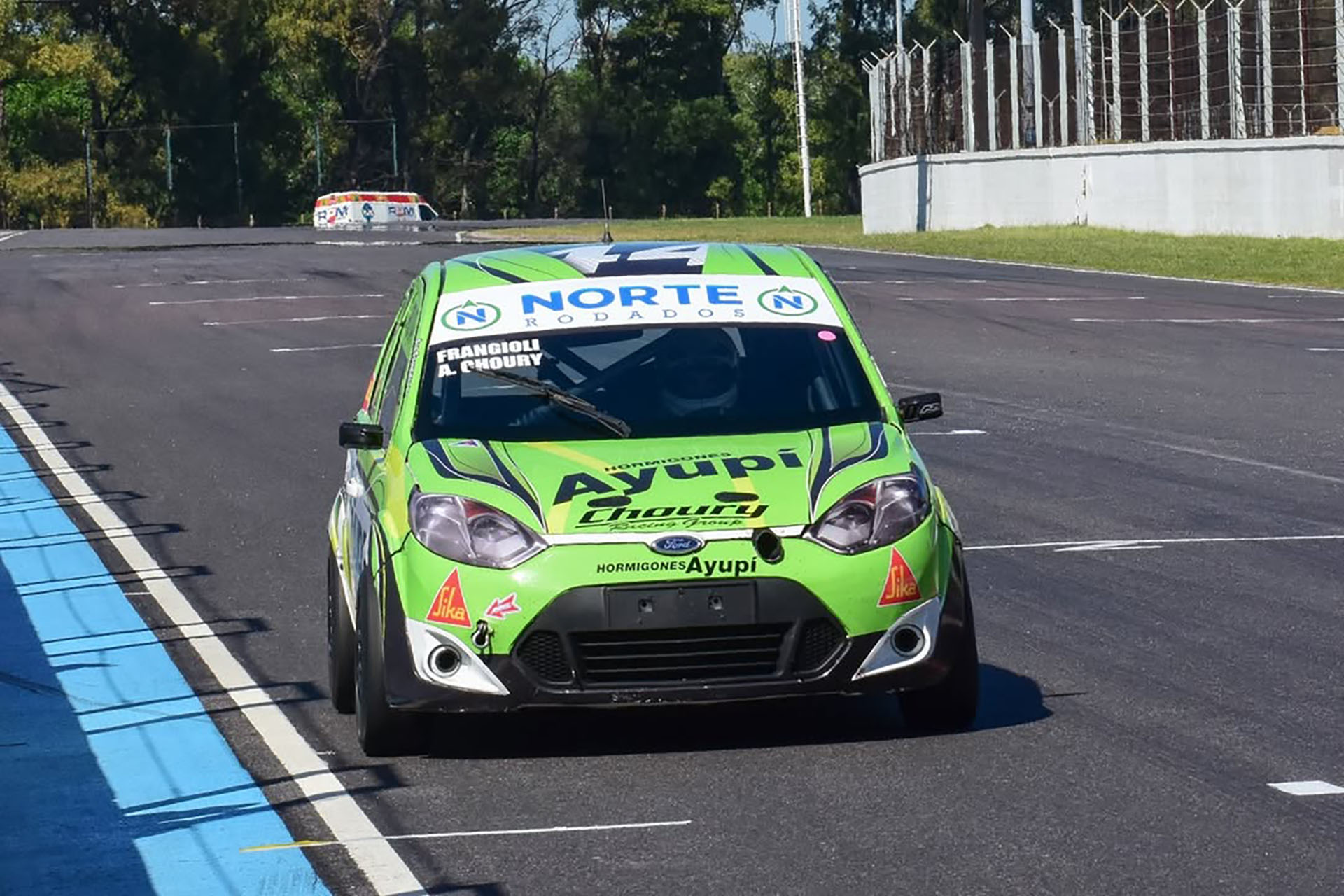 Imputaron a dos hermanos que incendiaron una vivienda en Mendoza y dejaron a una mujer con graves heridas