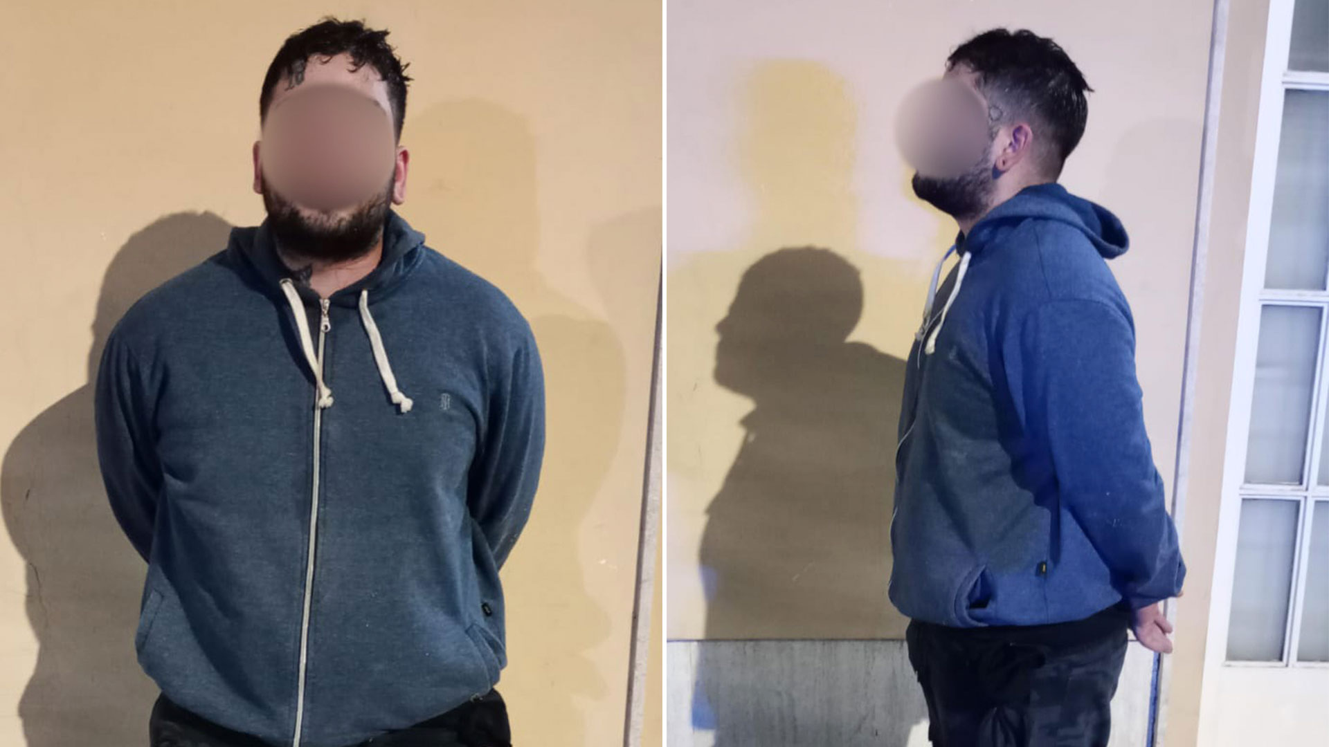 Carlos Melconian: “Yo que camino la calle, está crujiendo todo por la estanflación”