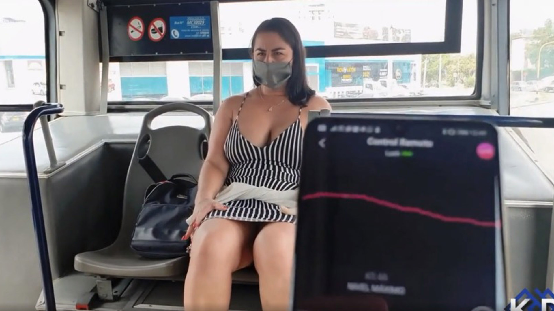 японская эротика в общественном транспорте фото 99