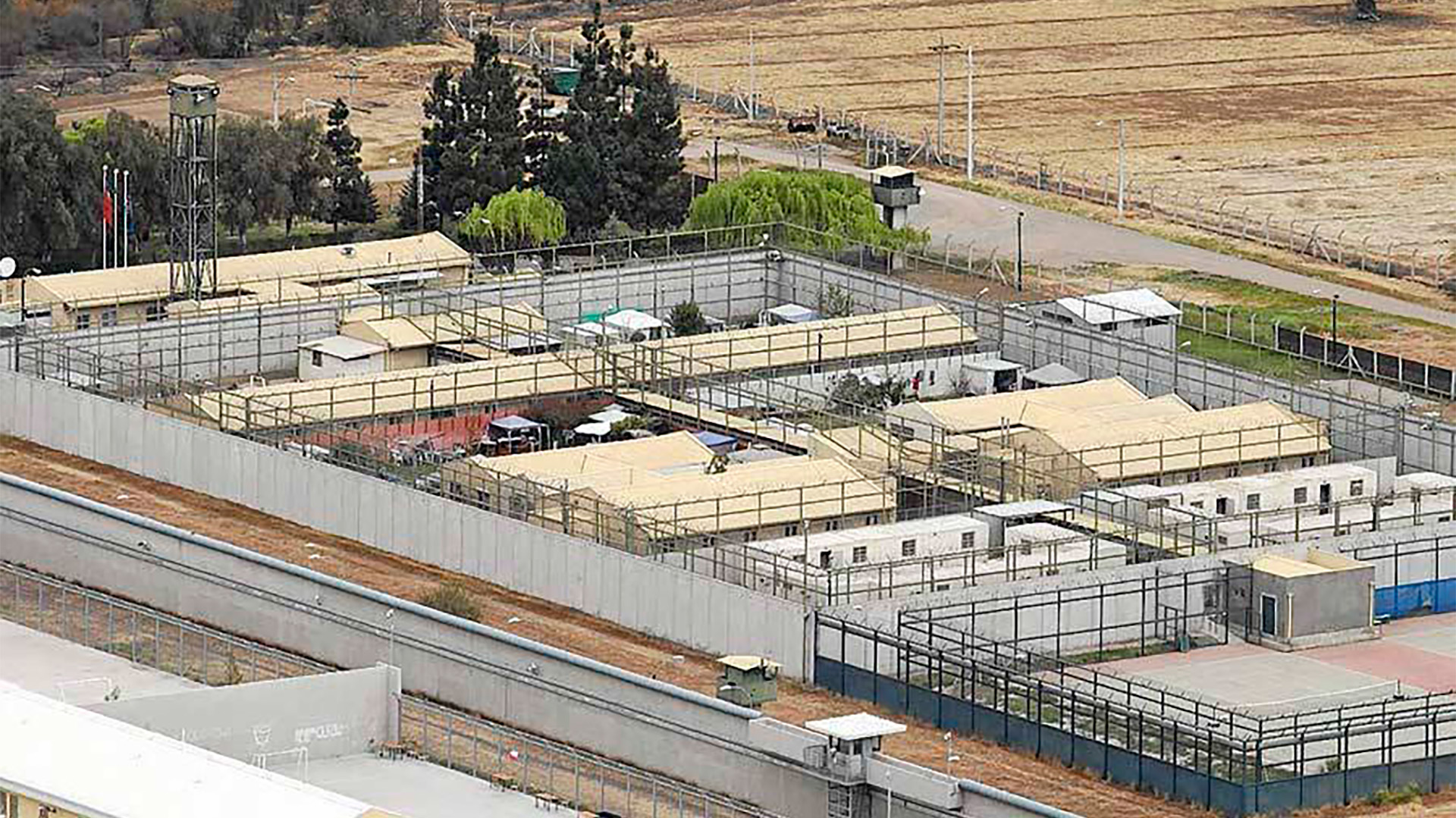 En Casa Rosada desestiman las críticas de Mauricio Macri y le bajan el precio a su influencia