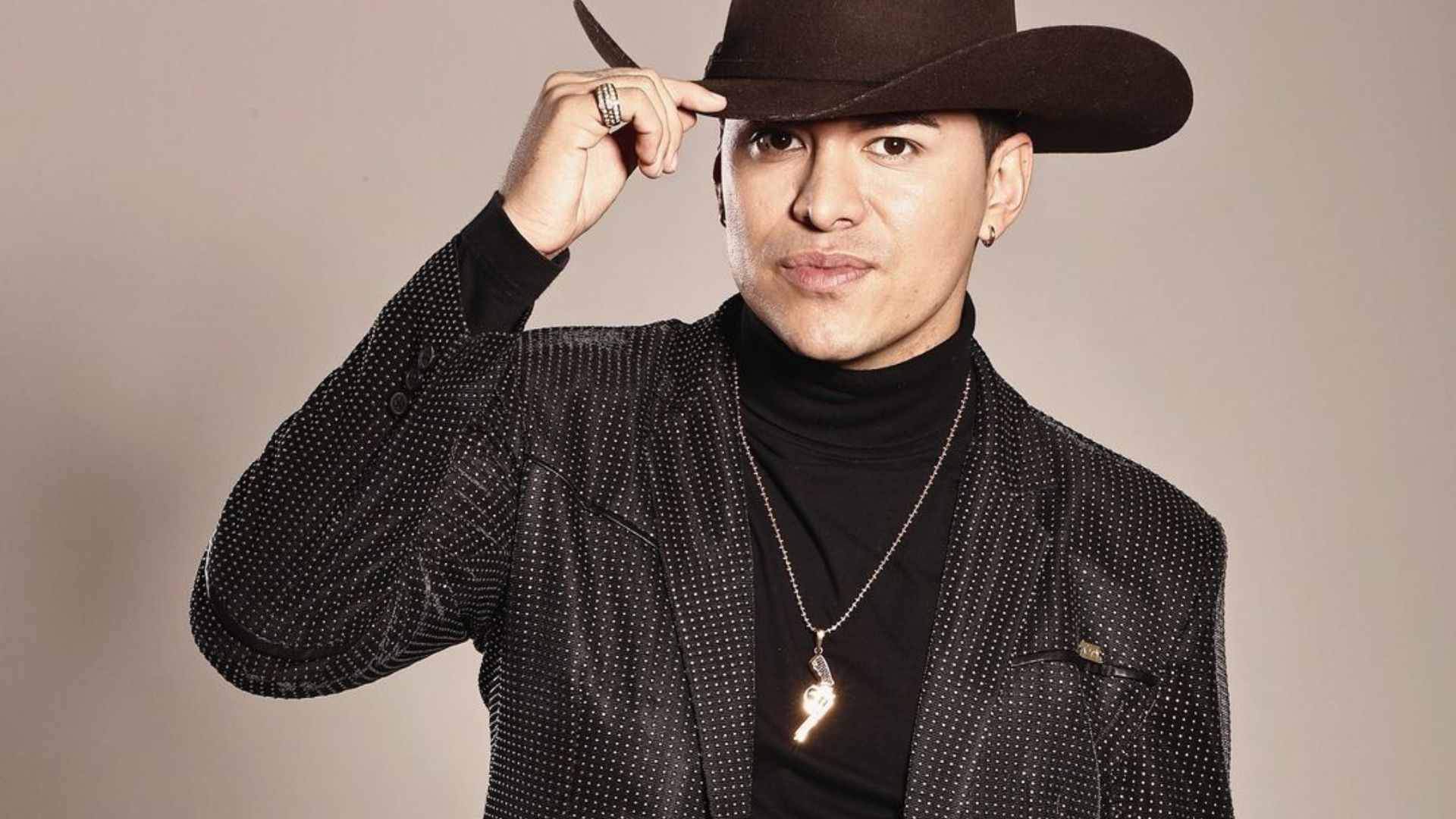 Yeison Jiménez recordó el momento exacto en que tocó fondo al vivir en una  plaza de mercado: “Había licor, drogas y demás” - Infobae