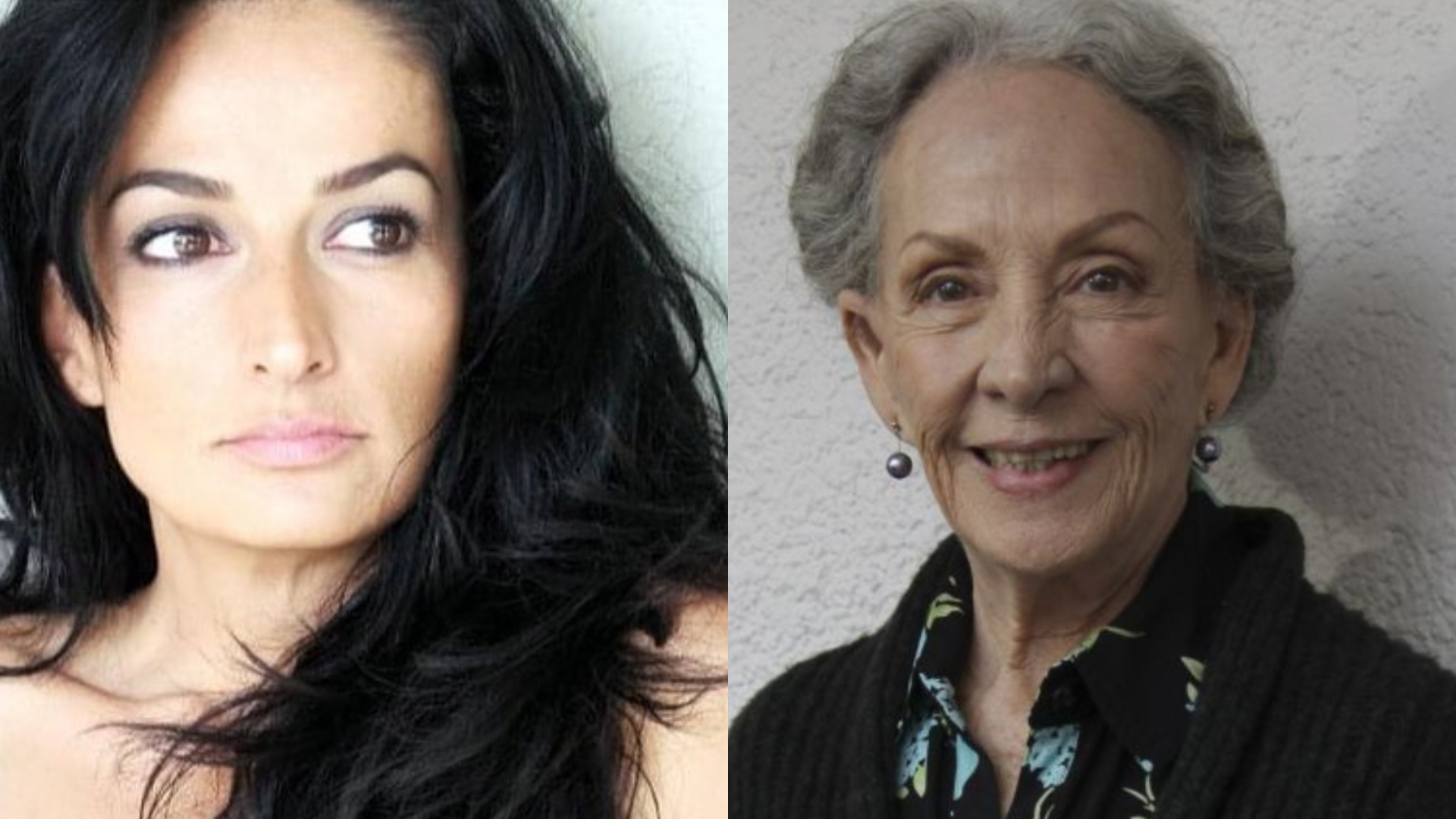 Shaula Vega - Infobae