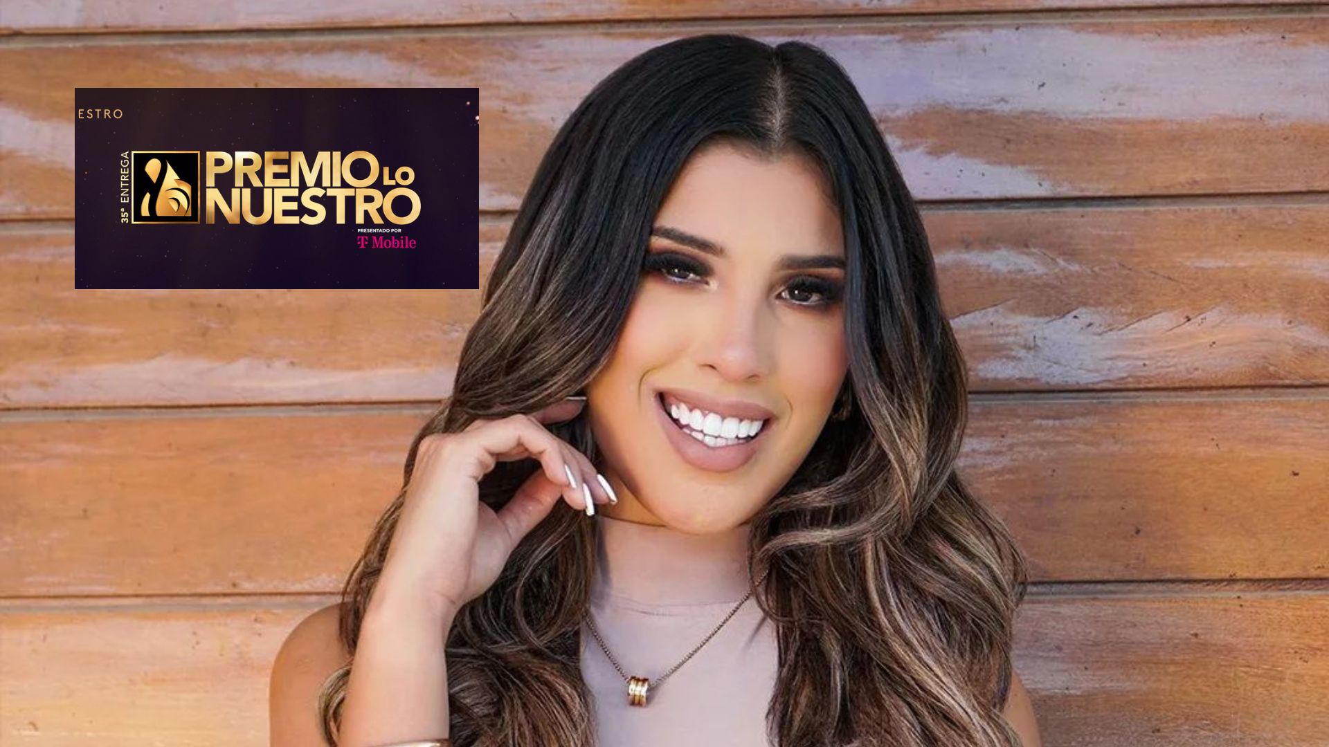 Yahaira Plasencia en ‘Premios Lo Nuestro 2023’: Así fue el paso de la salsera peruana por la competencia
