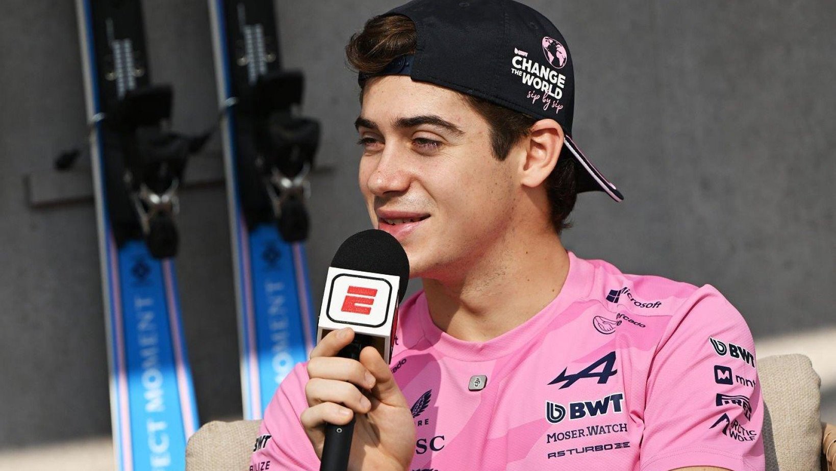 Axel Kicillof celebró la aprobación de la solicitud de deuda en PBA y cruzó a Milei: “Una vez más apostó al caos”