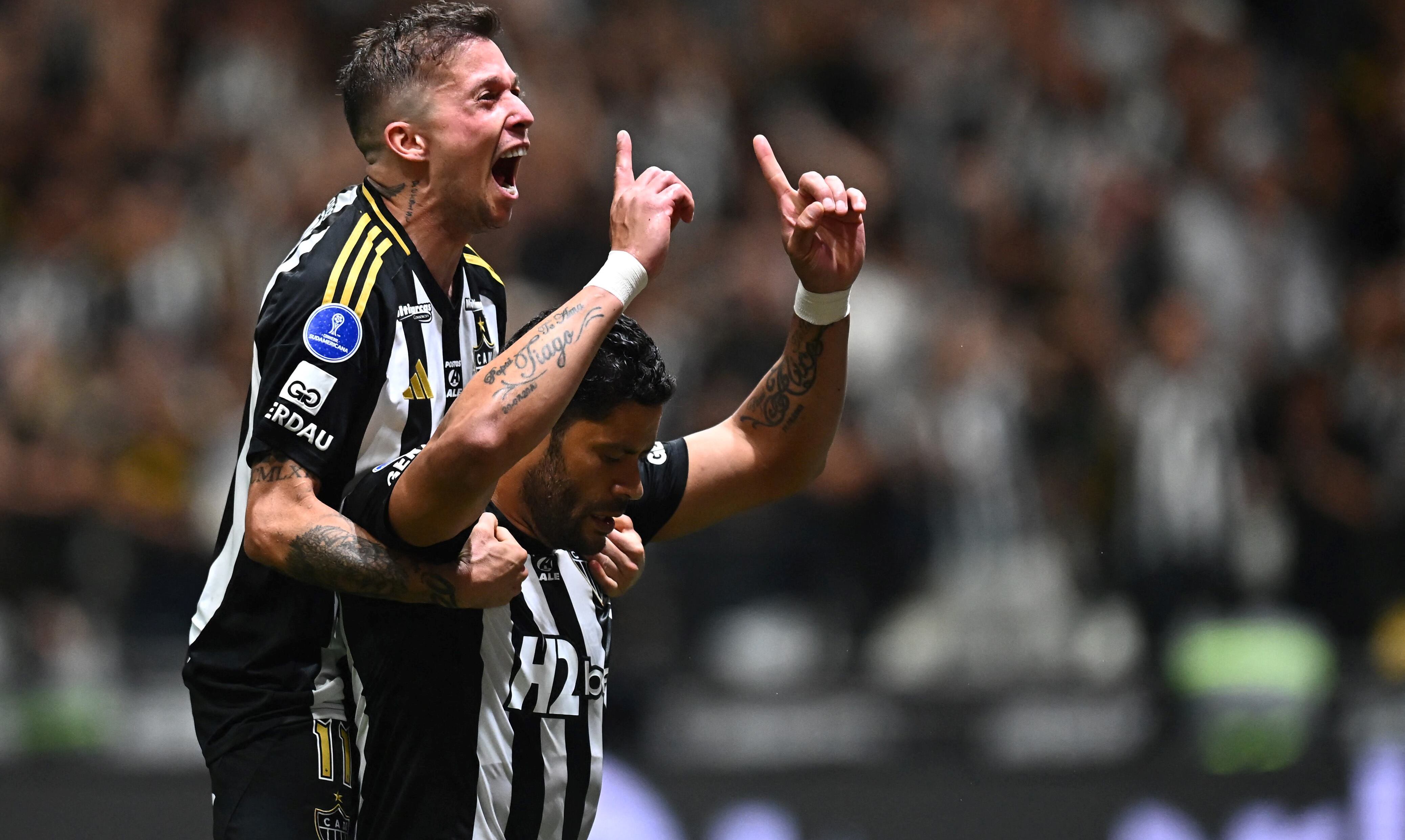 Tres claves para entender por qué sube el dólar