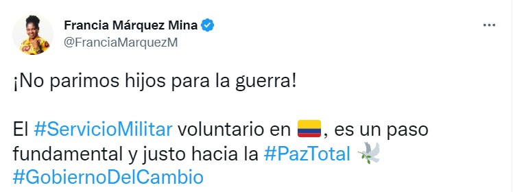 infobae