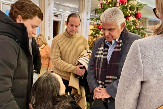 Los mercados globales se mantienen cautelosos ante la inminente decisión de la Reserva Federal sobre tasas 