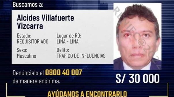 Alcides Villafuerte Incluso Nel Programma Rewards è Stato Presentato Con I Nipoti Di Pedro 6638