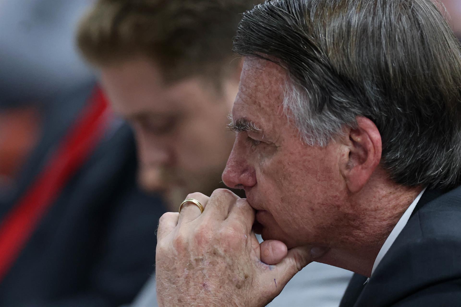 Milei prepara un “súper lunes”: reuniones con las mesas nacional y bonaerense y presentación del Presupuesto