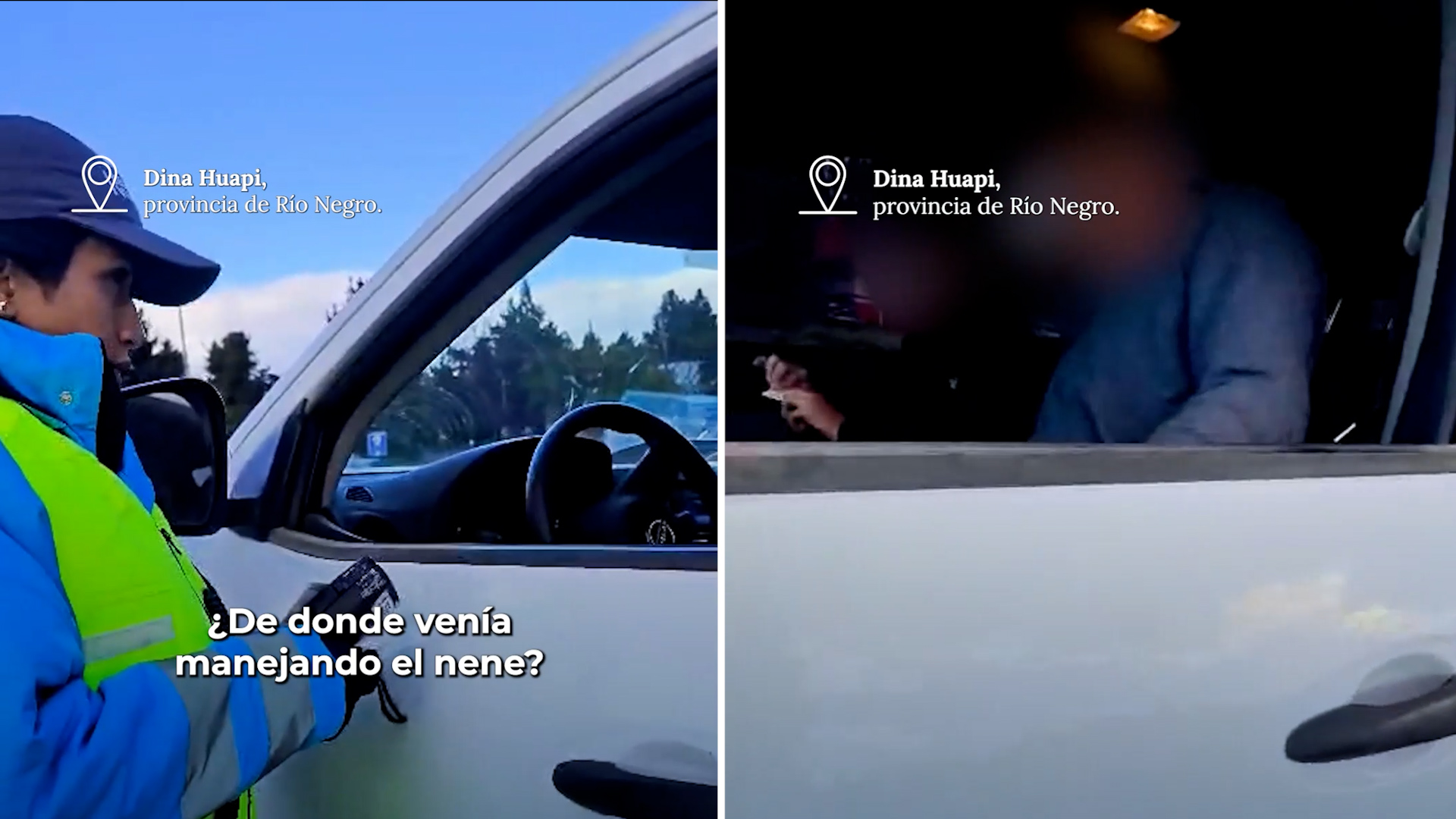 Dólar hoy en vivo: a cuánto se negocian todas las cotizaciones minuto a minuto este martes 24 de febrero