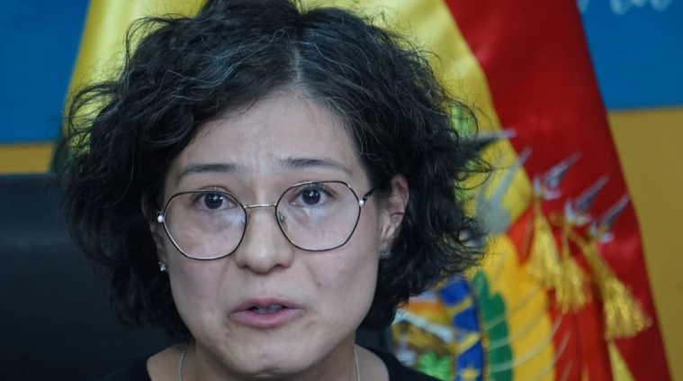 El tren Sarmiento no funcionará el fin de semana, y lunes y martes solo lo hará entre Moreno y Haedo