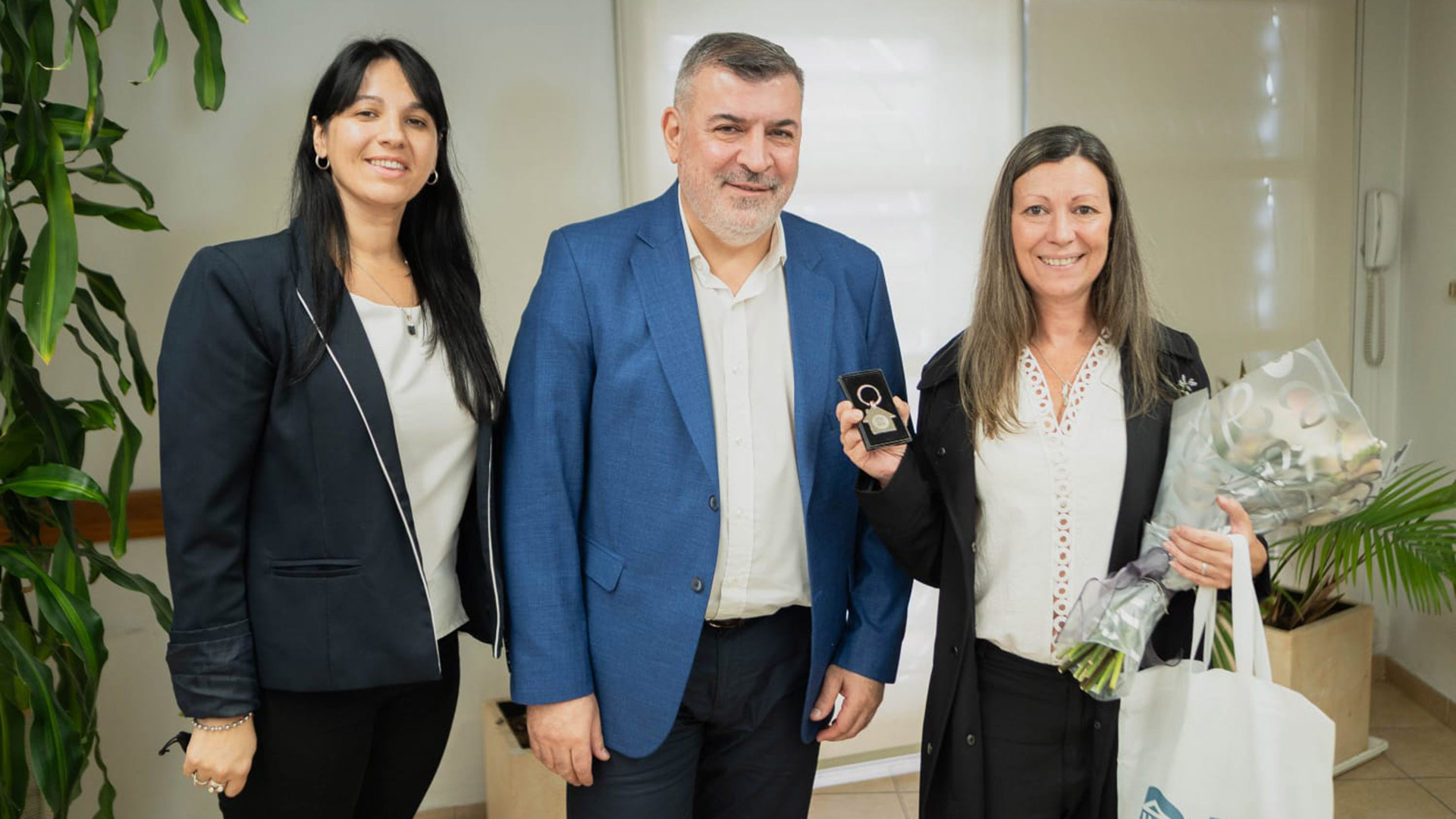 Franco Colapinto cerró con saldo positivo el primer día de pretemporada de Fórmula 1 en Baréin: marcó el mejor tiempo de Alpine