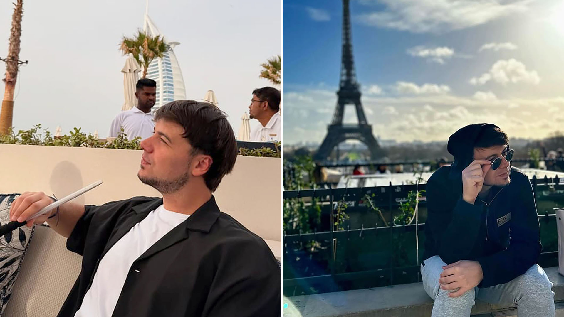 Ualá cerró una nueva ronda de financiamiento y su valor de mercado ya alcanzó los USD 3.200 millones