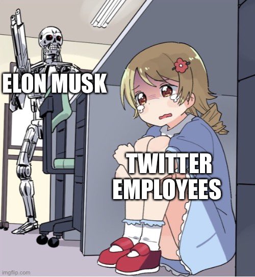 Elon Musk Buying Twitter - Imgflip