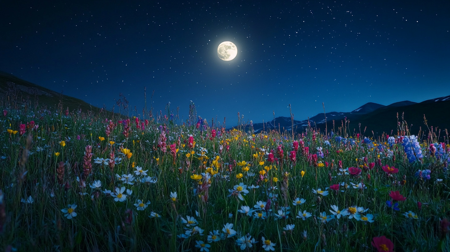 Quiénes recibirán una multa de casi $904.000 si incumplen esta norma de seguridad vial en enero 2026