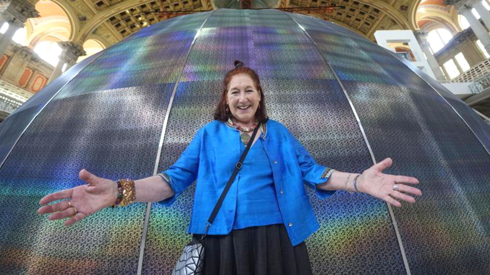 El detrás de escena del plan de Donald Trump para acabar con el  líder supremo iraní Ali Khamenei 