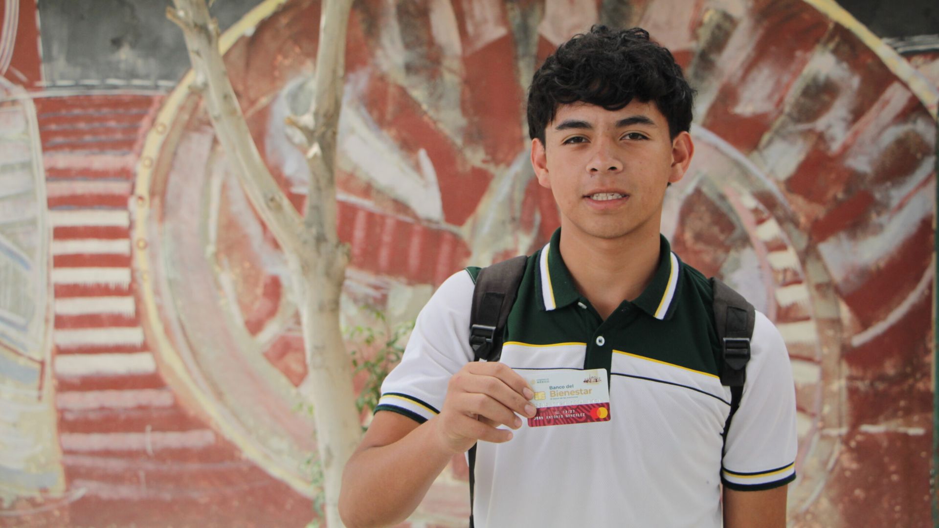 Cancelaron la subasta de objetos de supervivientes del Holocausto que causó indignación