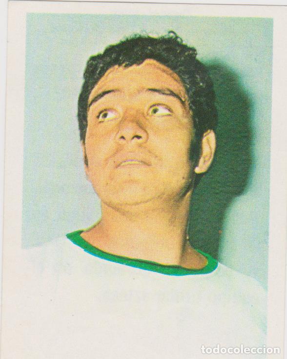 Juan Manuel Alejándrez era defensa del Cruz Azul y por azares del destino, después del incidente nunca volvió a ser titular (Foto: Especial)
