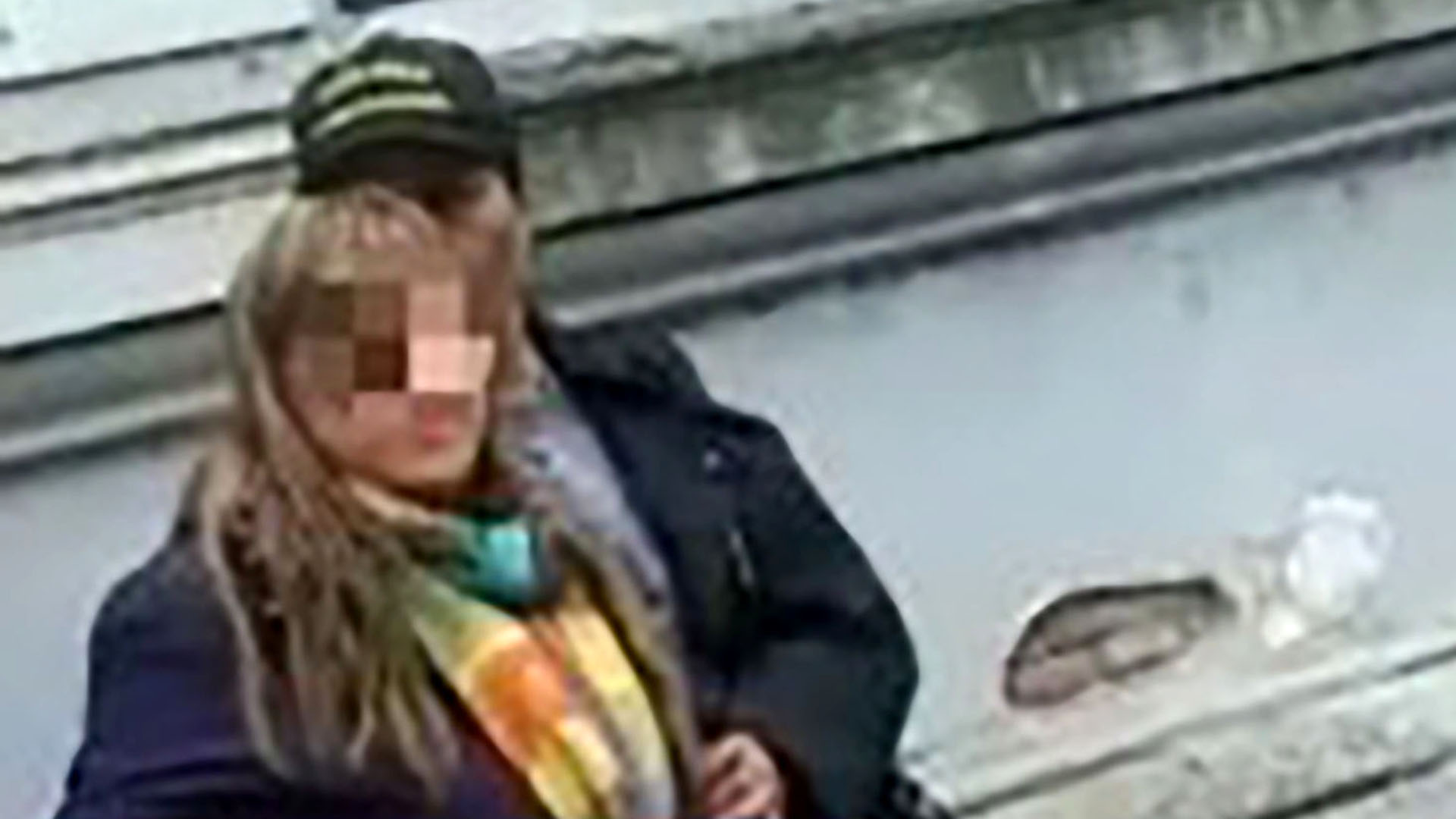 Finalmente, Diego Valenzuela no se sumará al Gobierno y Monteoliva define la estructura de la Agencia de Seguridad Migratoria