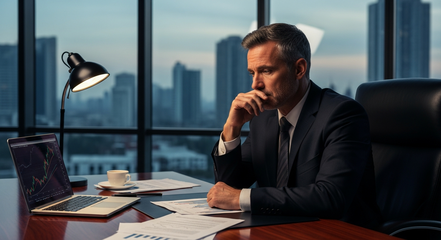 El dólar retrocedió 30 pesos en la semana y las acciones frenaron la suba tras el rally poselectoral