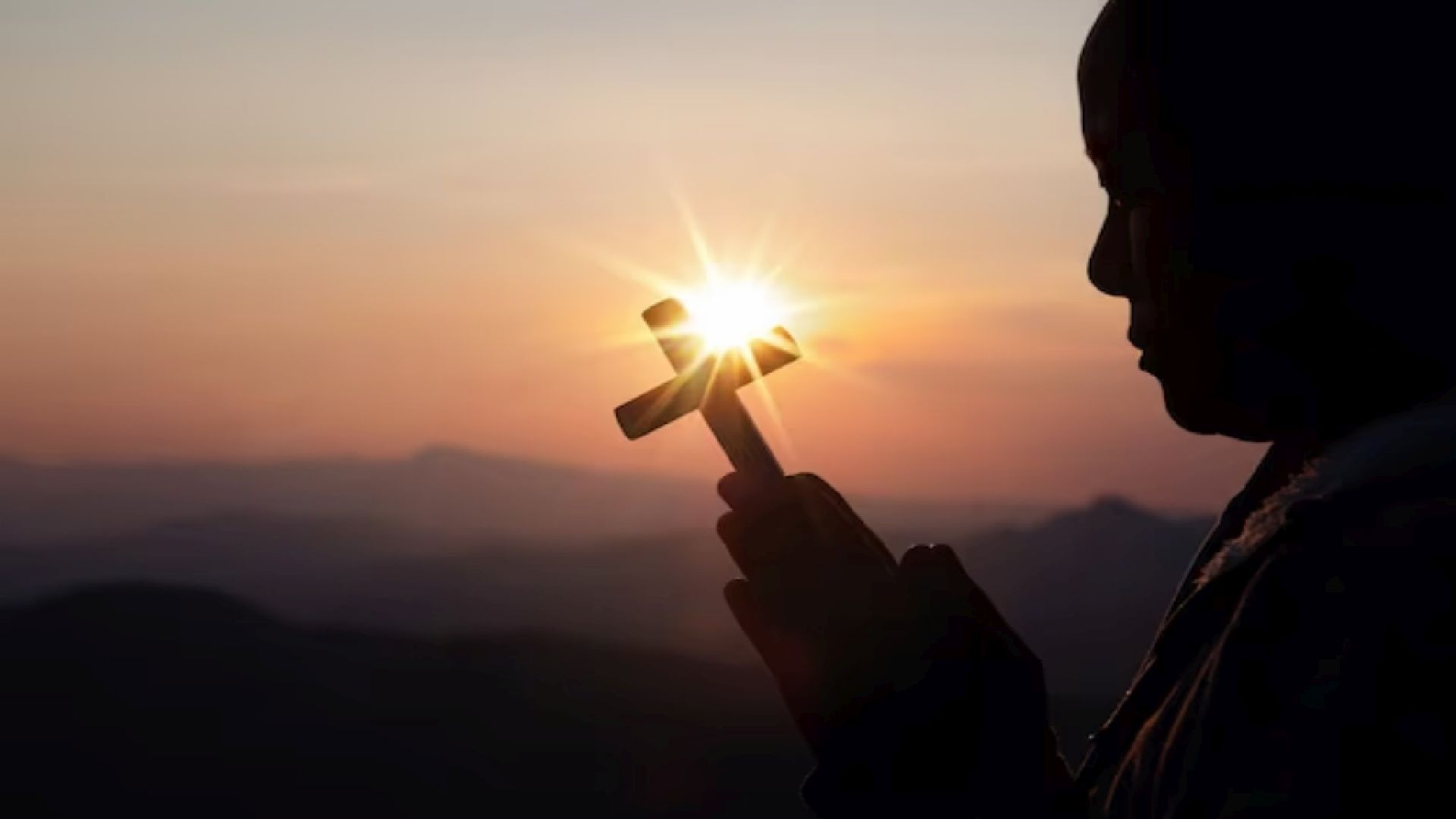 El Significado del Lunes de Pascua