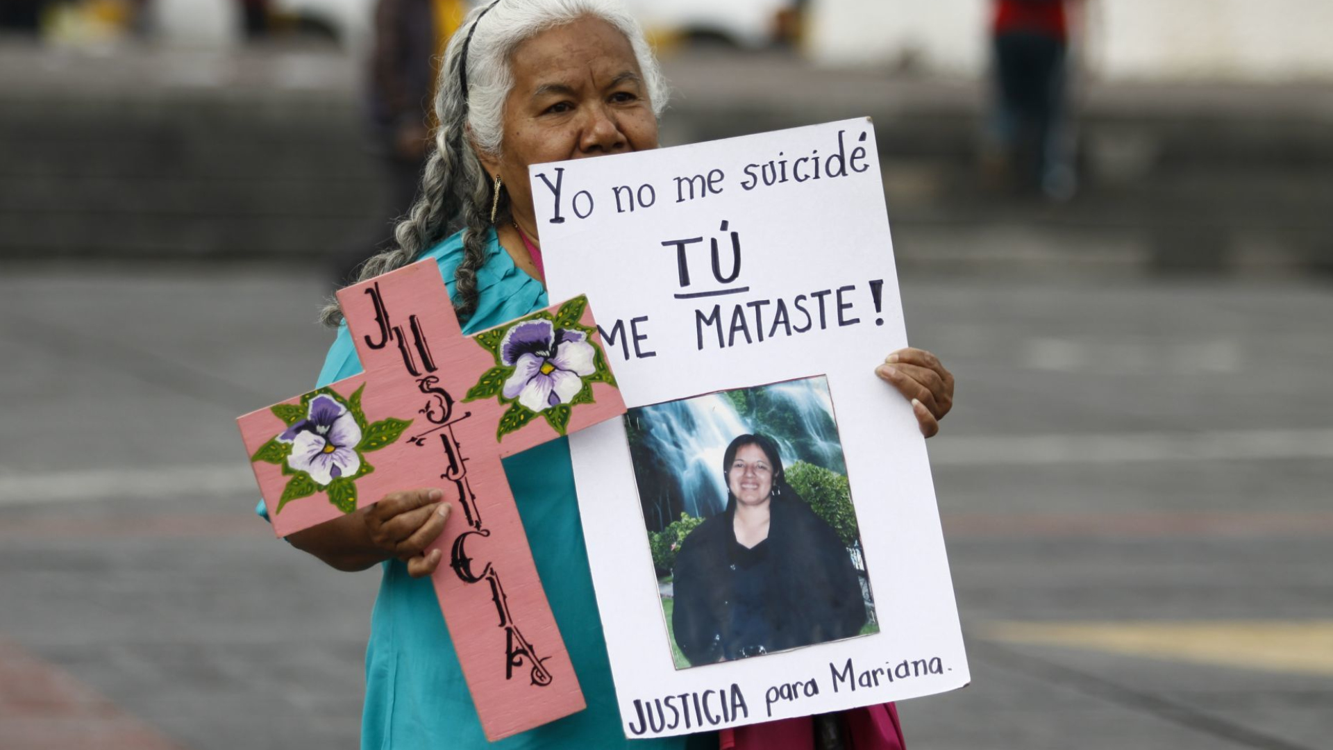 Feminicida De Mariana Lima Buendía Fue Sentenciado A 70 Años De Cárcel En El Edomex Infobae 6222