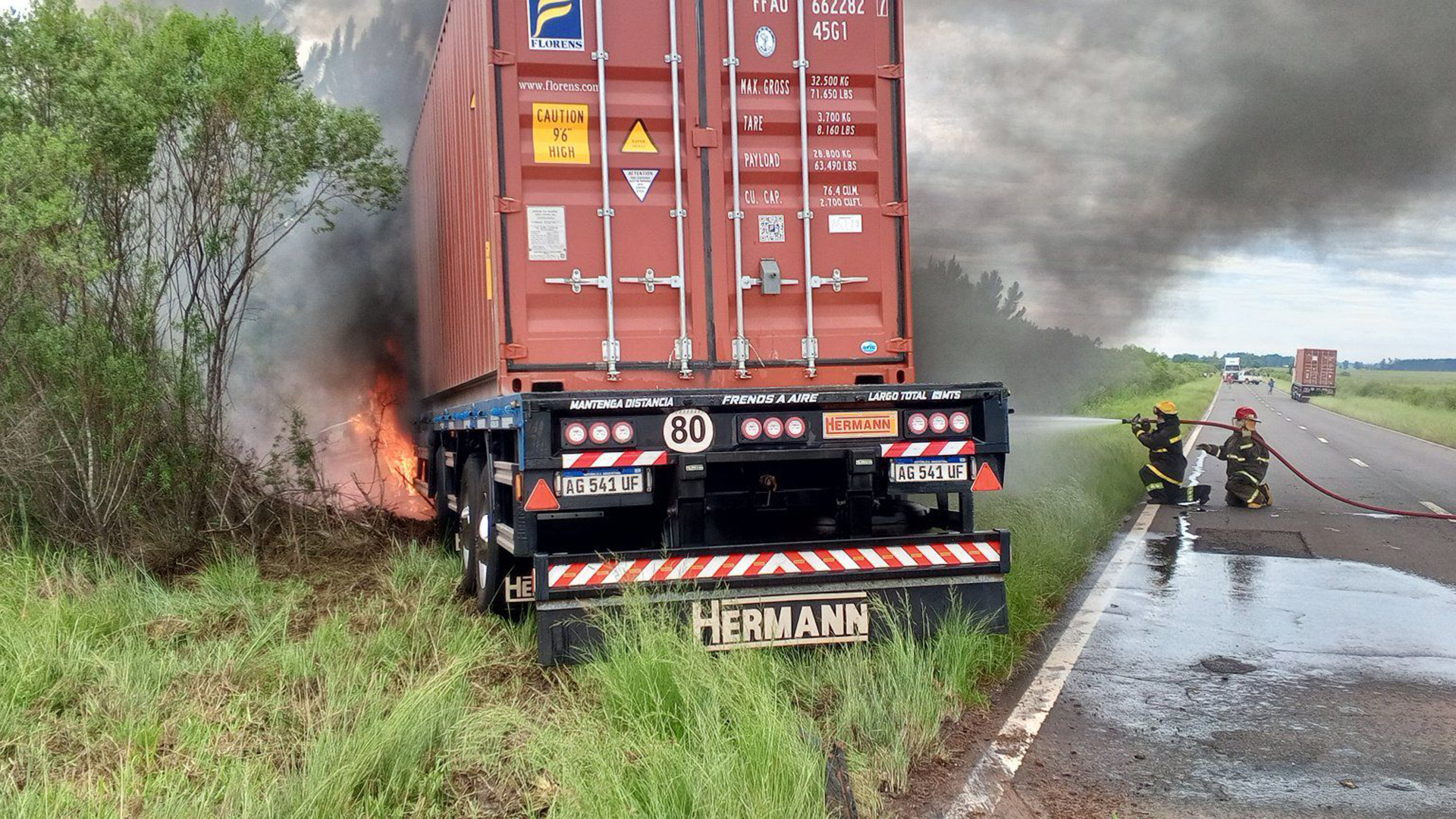 Cayó un hombre en Neuquén vinculado a una red de delincuentes que extorsionaban personas 