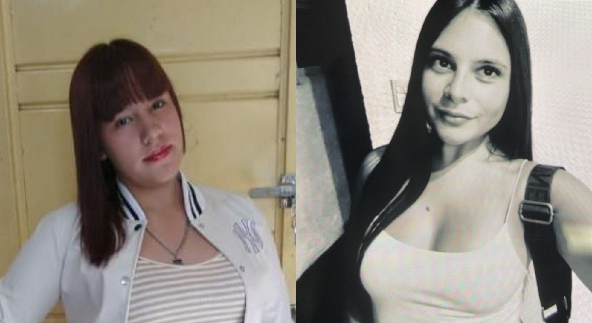 El Gobierno mira con preocupación la votación en particular de la reforma laboral: la estrategia que prepara