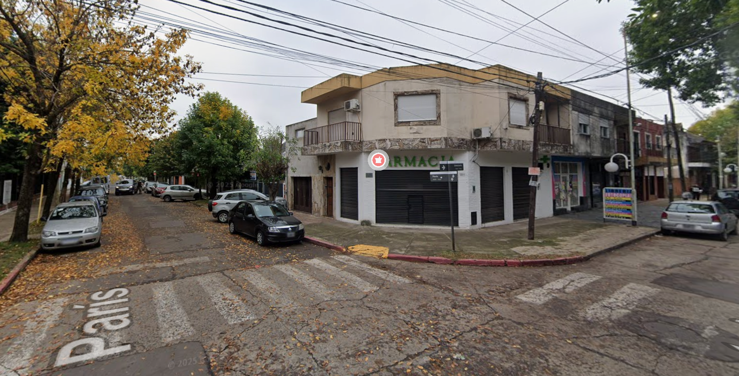 La Justicia de Chile dictó 18 años de prisión contra el autor de una ola de asaltos en Santiago planificados por su hija