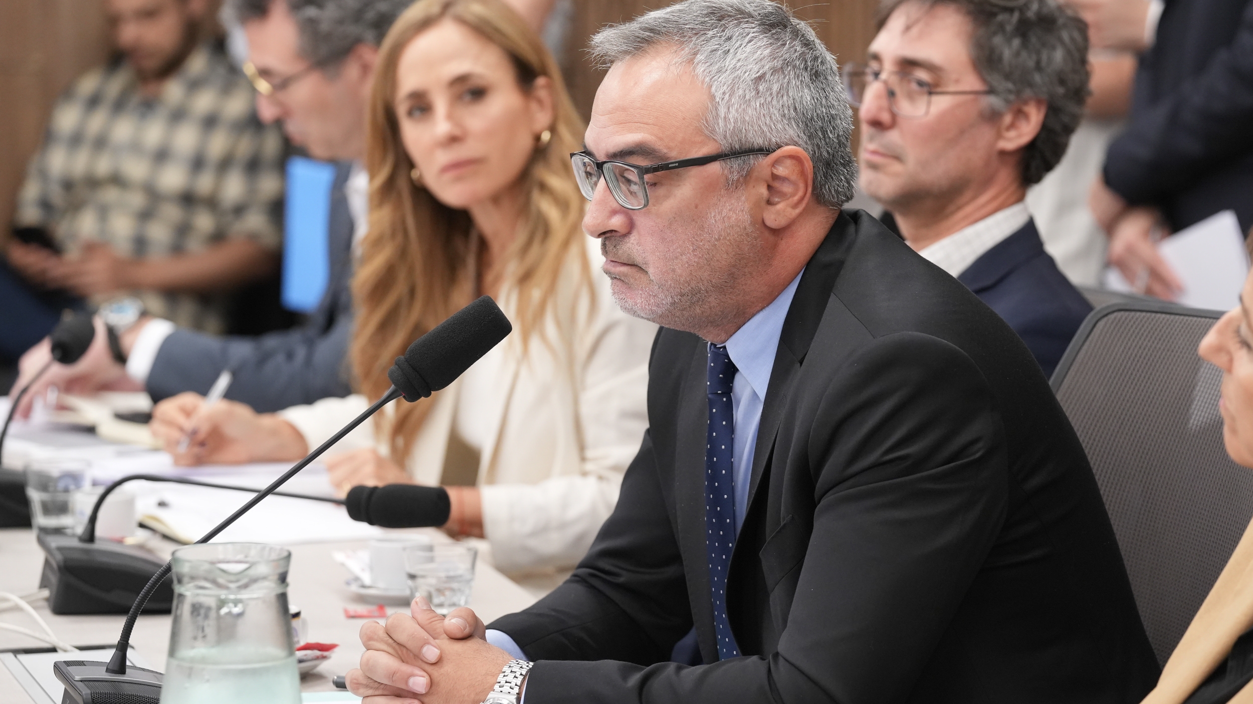 Rusia comenzó a trasladar sus nuevos misiles hipersónicos a una antigua base aérea de Bielorrusia