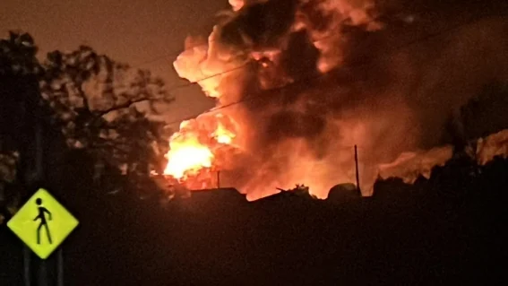 Foto-Gustavo Rosales