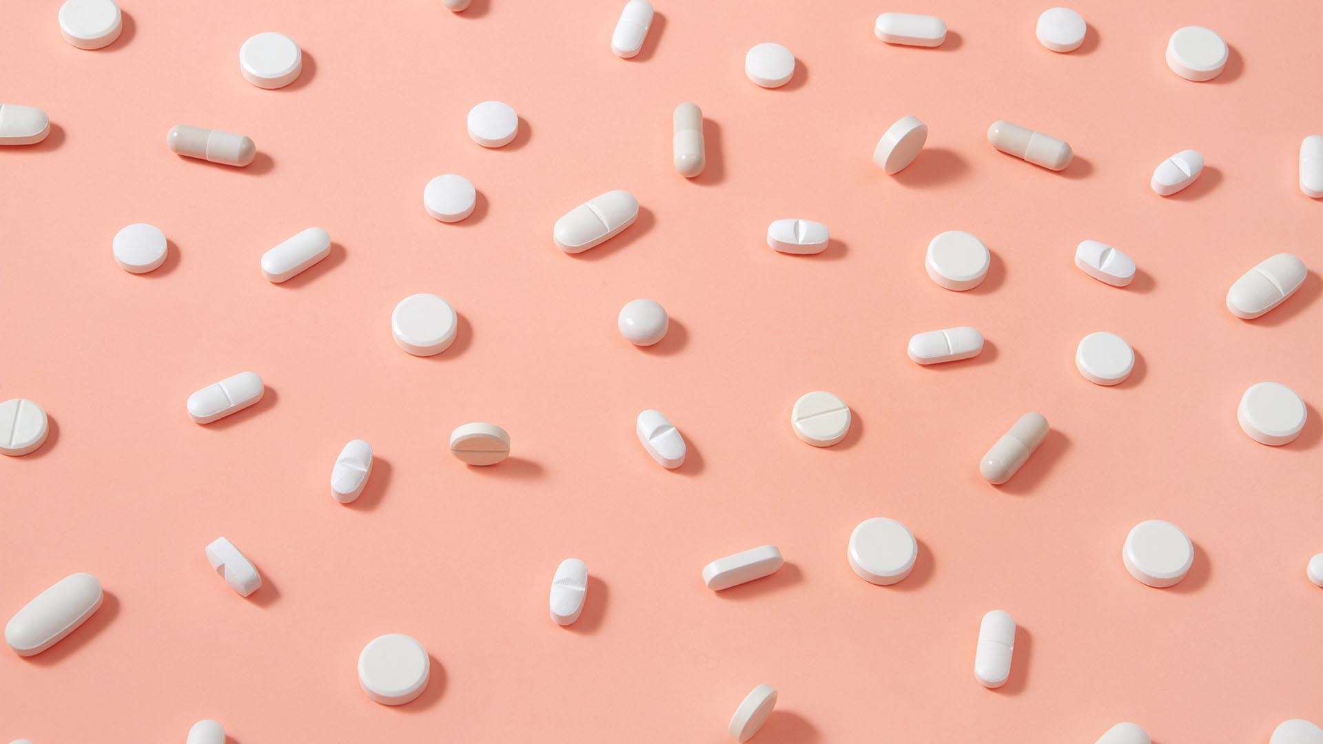 El fármaco podría ser comercializado en farmacias a partir de ahora