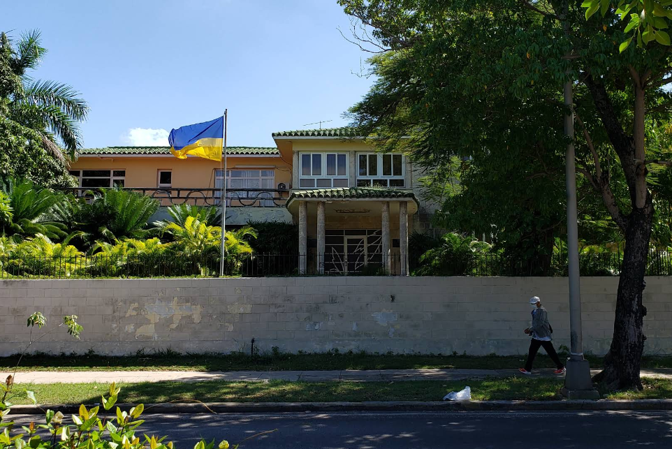 Israel anunció la reanudación del alto al fuego en Gaza tras un bombardeo que dejó 104 muertos