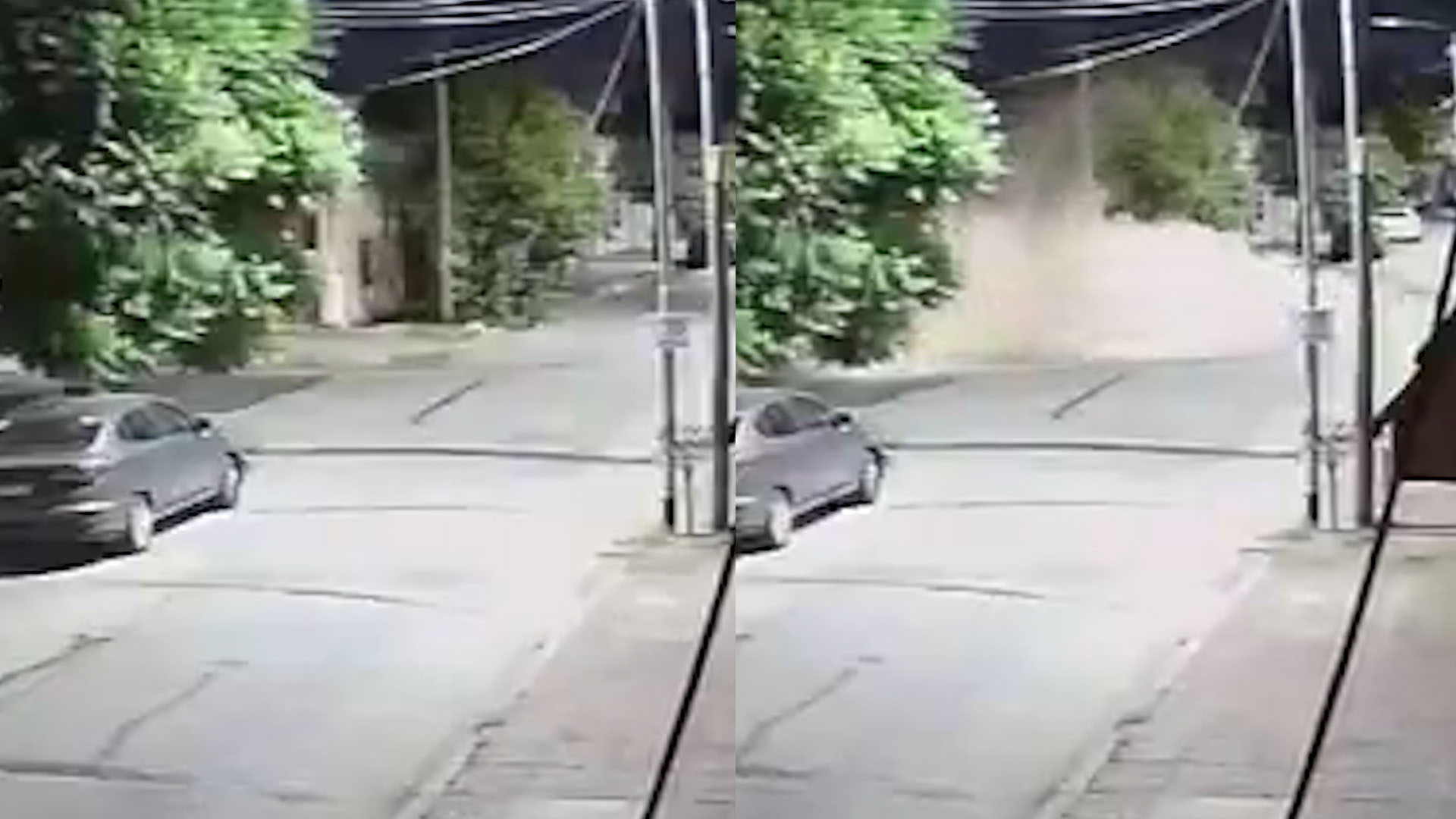 El campo abre oportunidades a inversores desde USD 50 con rendimientos competitivos