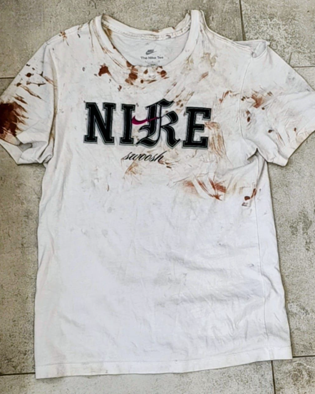 Denunciaron a patovicas de un boliche de Villa Gesell por golpear a un joven: “Así que vos querés pegar de atrás”