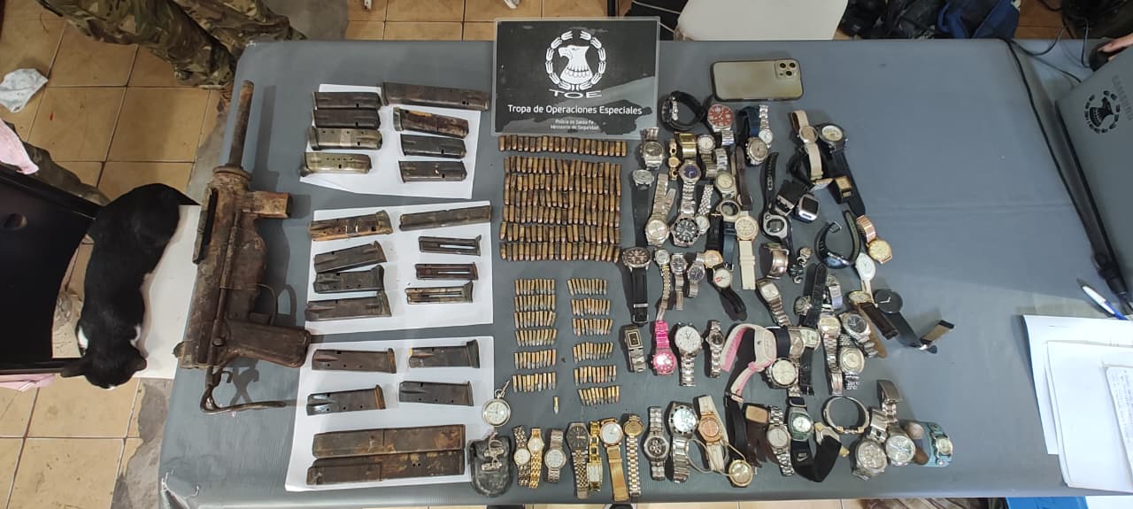 La argentina que pasó 10 días desaparecida en la selva mexicana habló por primera vez: “No confiaba en nadie”