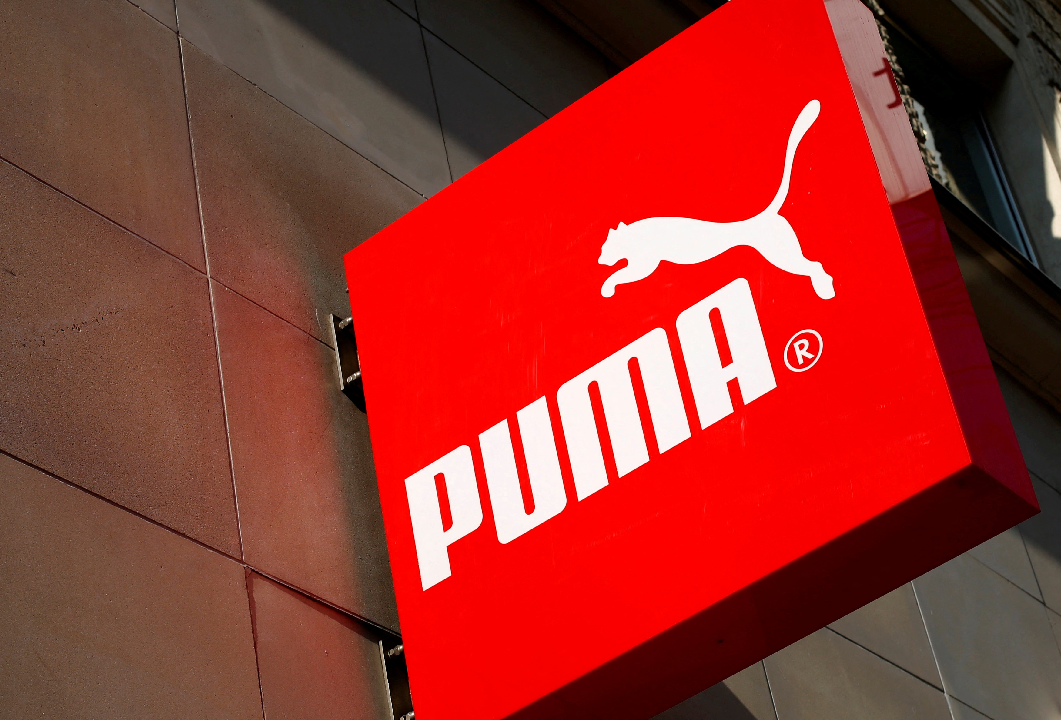 Puma fue elegido como uno de 15 mejores empleadores a nivel global - Infobae