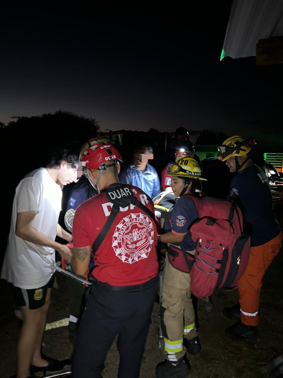 Caputo aseguró que la actividad de Milei en Davos hizo saltar a las acciones argentinas: cómo operó el Merval
