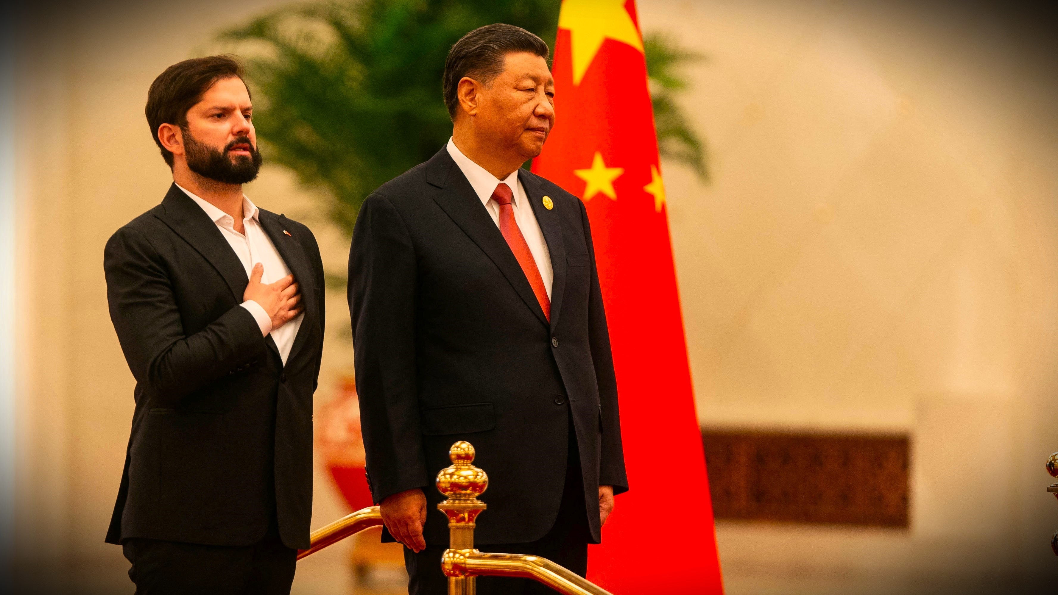 Cayó en Ramos Mejía uno de los acusados de asesinar por la espalda a un joven en Mar del Plata